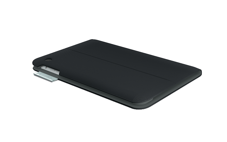Logitech-Folio zaštitna navlaka.png